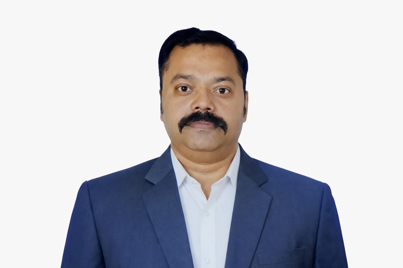 Person Name